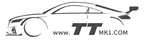 TTMK1